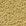 Light Gold