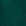 Dark Pine