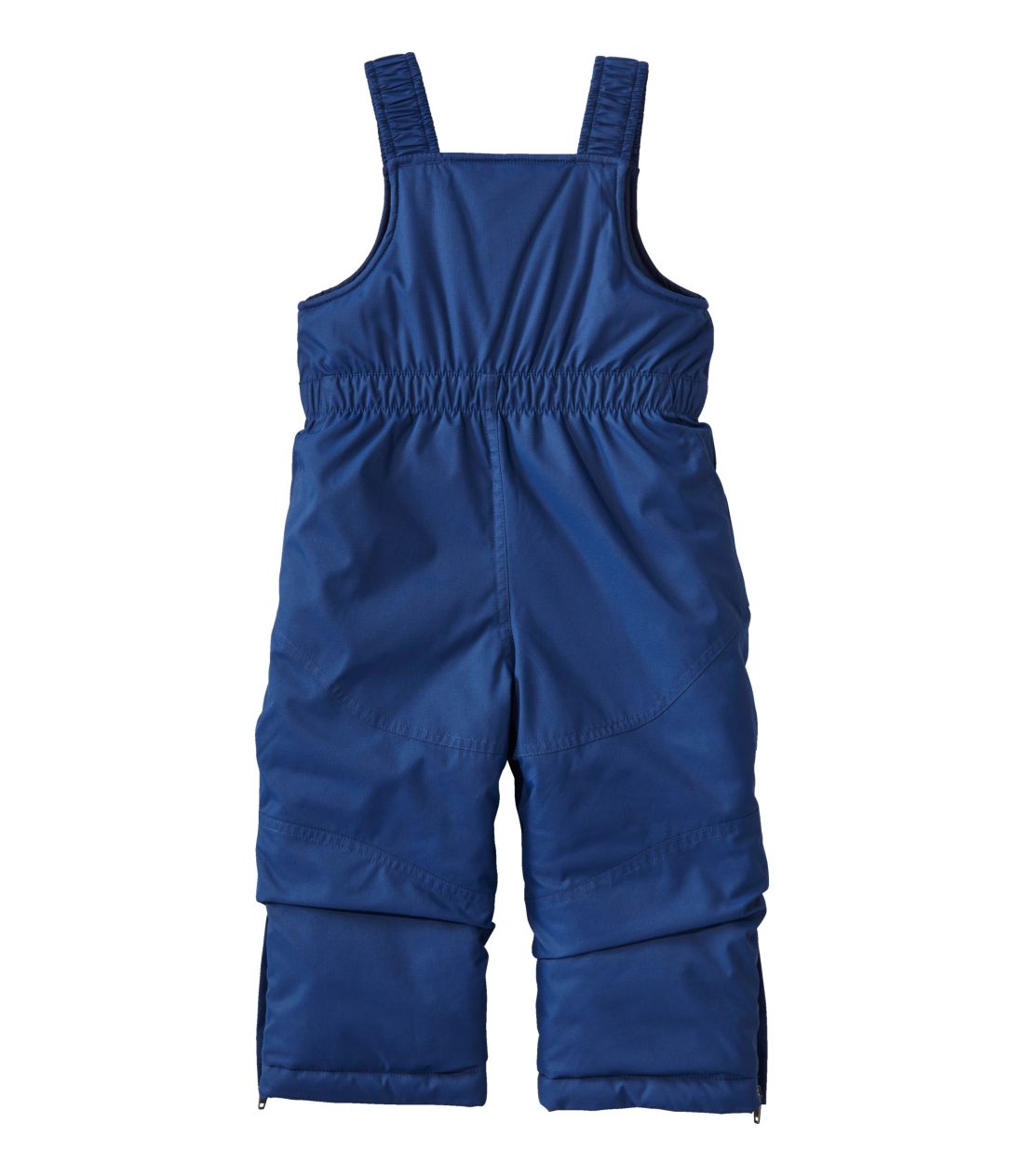 【美品】キッズ・コールド・バスター・ビブ&アウター 乳幼児・コールド・バスター・ビブ 通販｜L.L.Bean公式