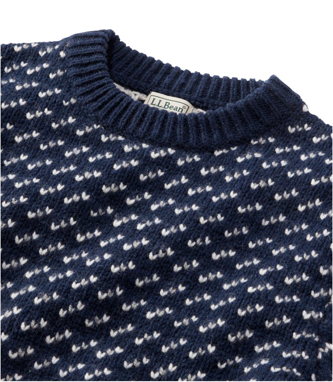 England製　llbean バーズアイ　vネック　ウール　セーター　wool England製llbean バーズアイvネックウールセーターwool