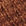 Gingerbread LLB Outdoor Specialty