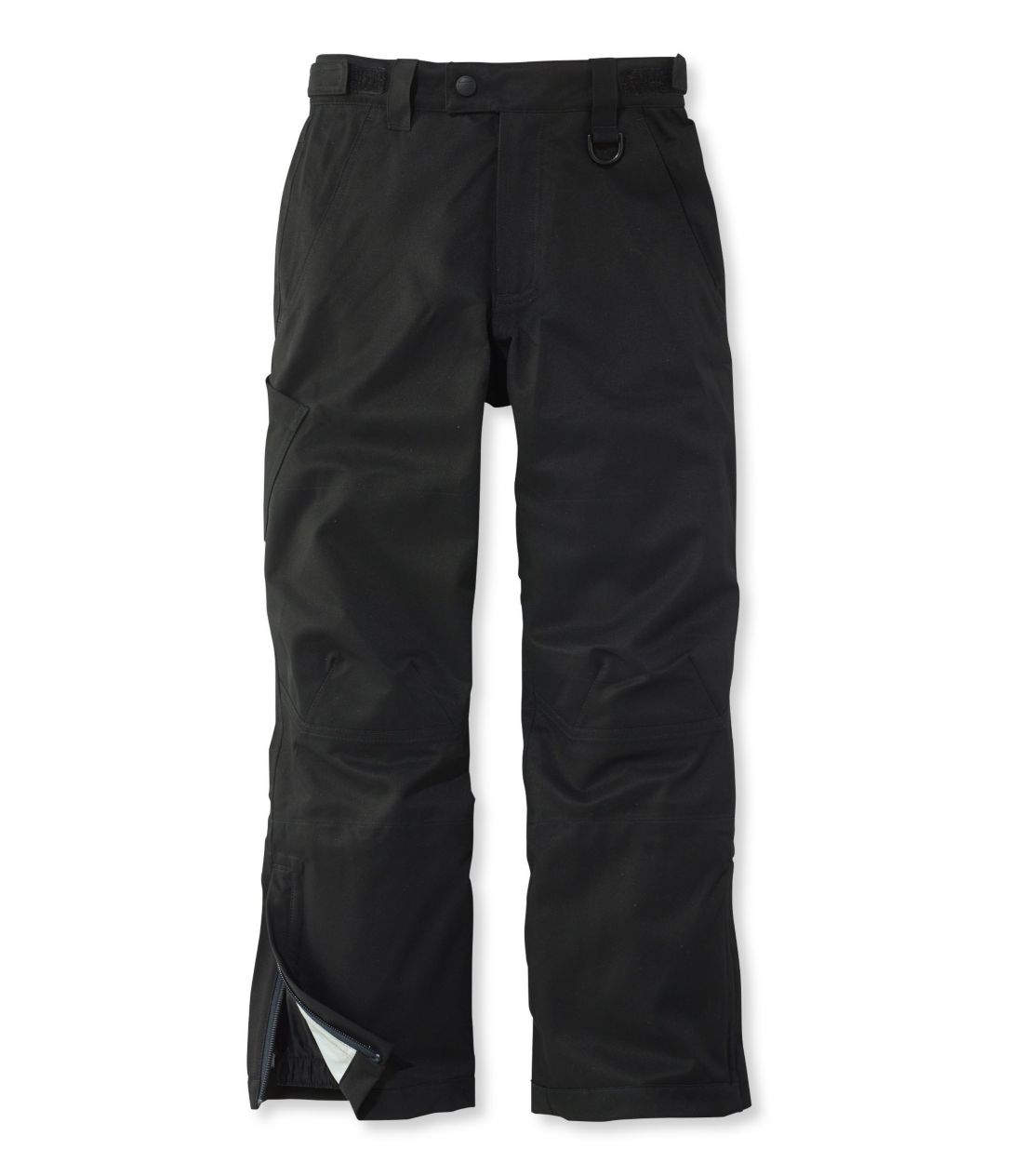 3イン1 スノー・パンツ 通販｜L.L.Bean公式オンラインストア