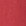 Orange Red