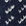 Classic Navy Birdseye