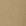 Dark Khaki