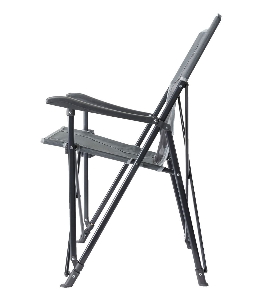 エル・エル・ビーン・イージー・コンフォート・キャンプ・チェア