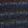 Carbon Navy Stripe