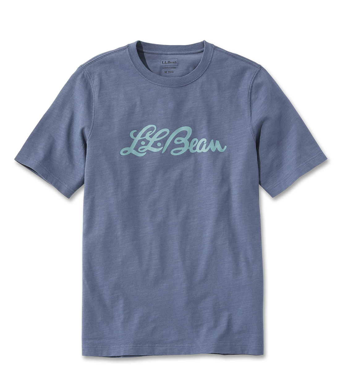 セール特価 JAPANLiFE! WINTER 若葉のあ 決めよ Tシャツ アイドル