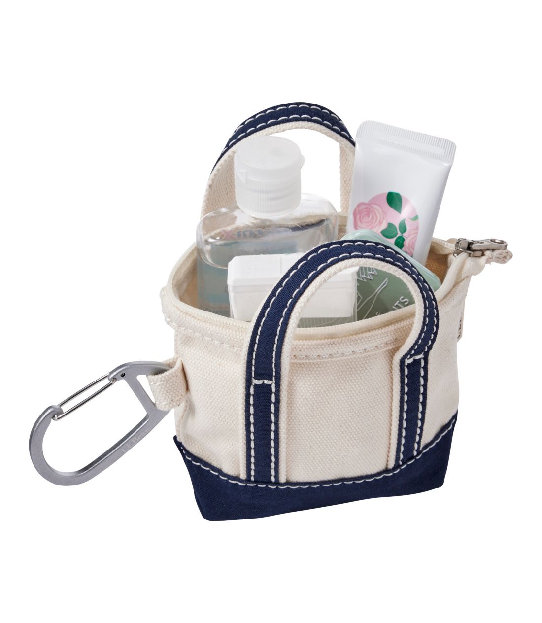 FCRR様購入　エルエルビーンミニトートバッグ グリーン FCRR様購入 エルエルビーンミニトートバッグ グリーン - メルカリ