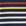 Classic Navy Multi Stripe