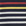 Classic Navy Multi Stripe