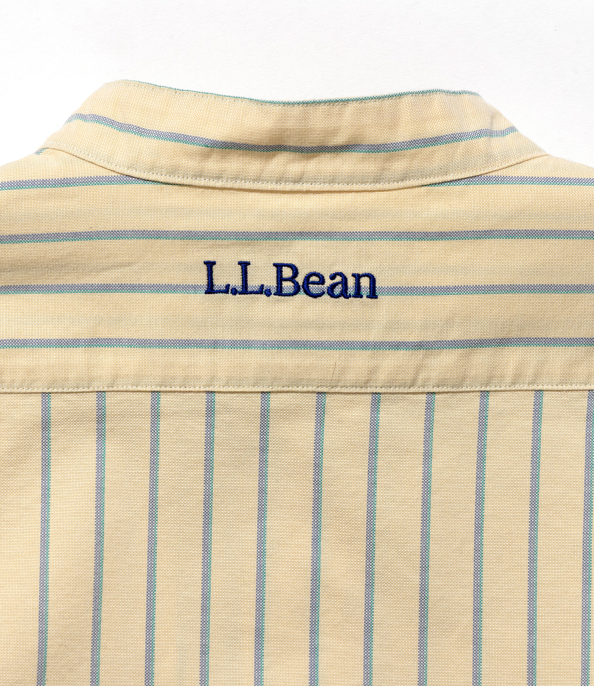 ウィメンズ オロノ・ロングスリーブ・ロング・シャツ 通販｜L.L.Bean