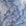 Deep Blue Speckled Camo