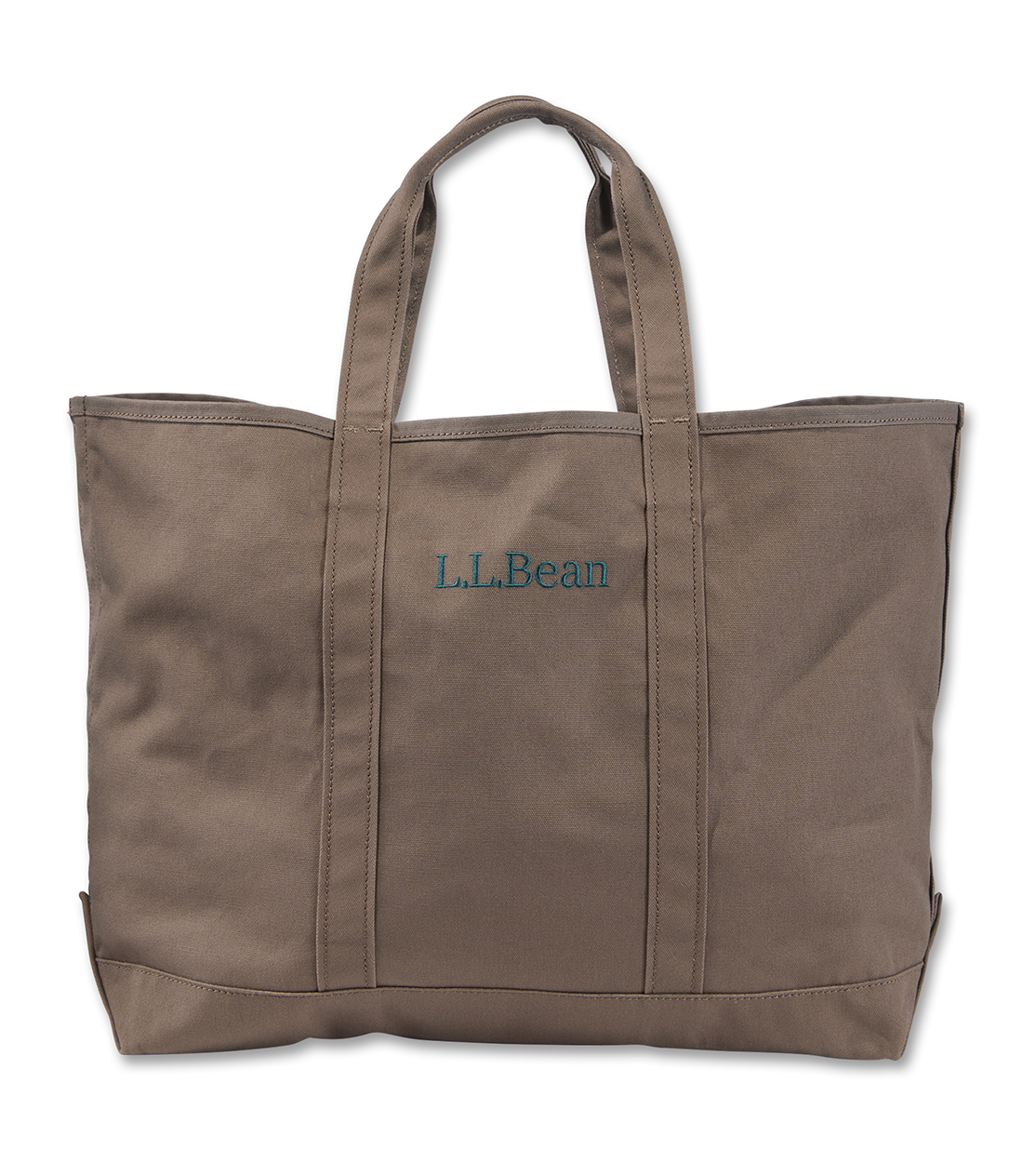 【50％OFF】 グローサリー・トート 通販｜L.L.Bean公式オンラインストア バッグ