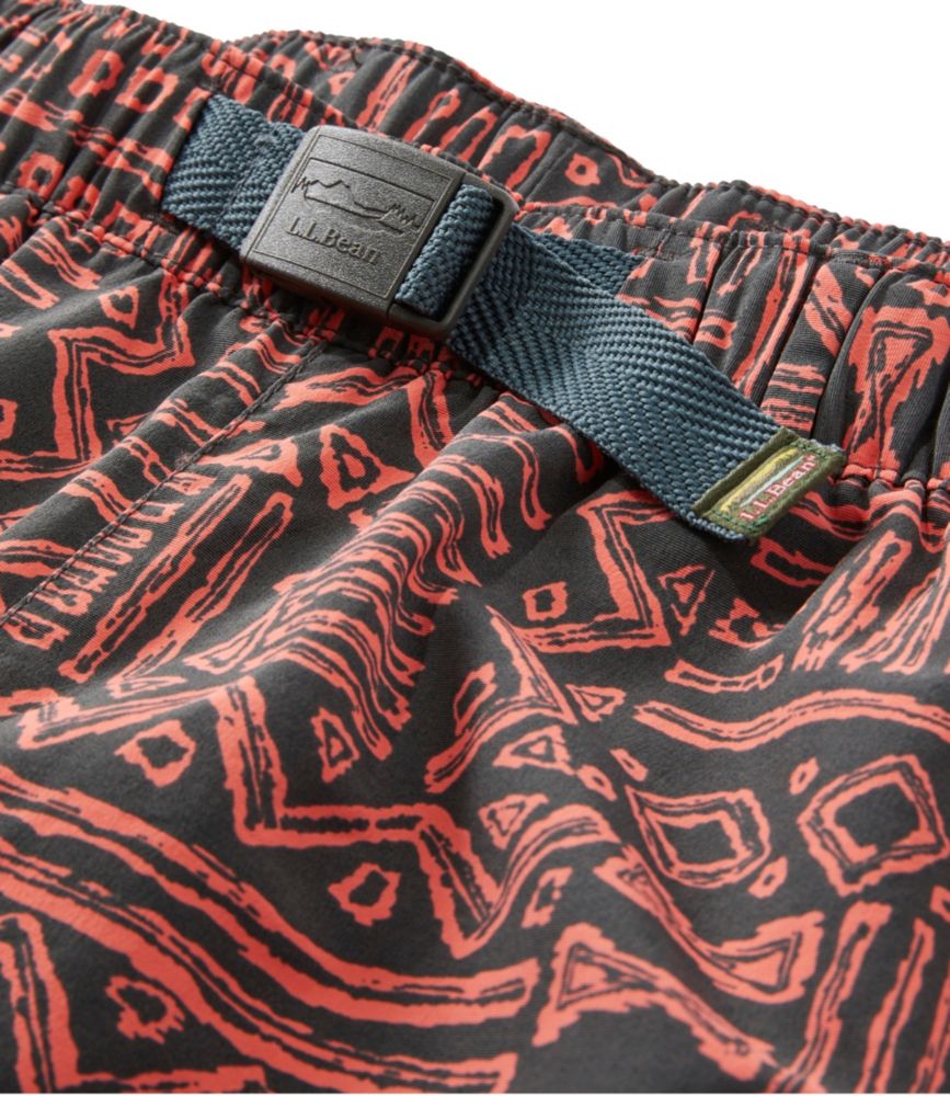 メンズ スポーツ・ショーツ・ウィズ・サプレックス®ファブリック