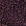 Dark Mauve