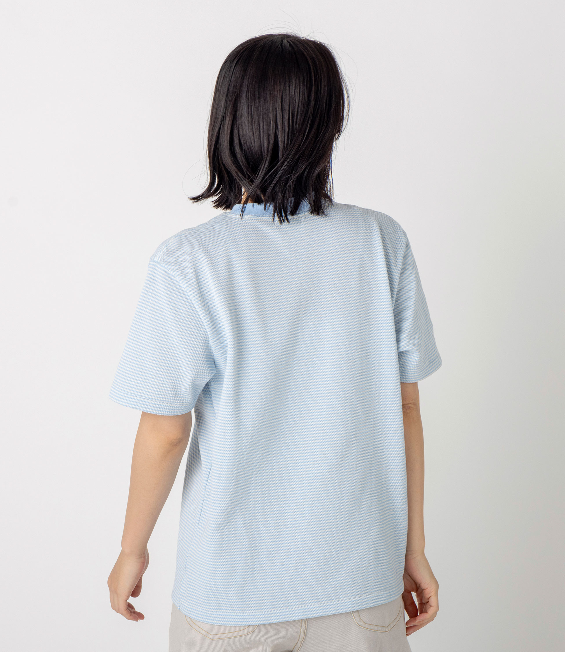 tシャツ 「JAPAN EDITION」サムナー・ショートスリーブ・ティ レディース ウィメンズ サムナー・ショートスリーブ・ティ 通販｜L.L.Bean