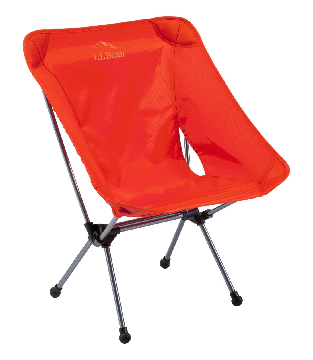 エル・エル・ビーン UL アドベンチャー・キャンプ・チェア