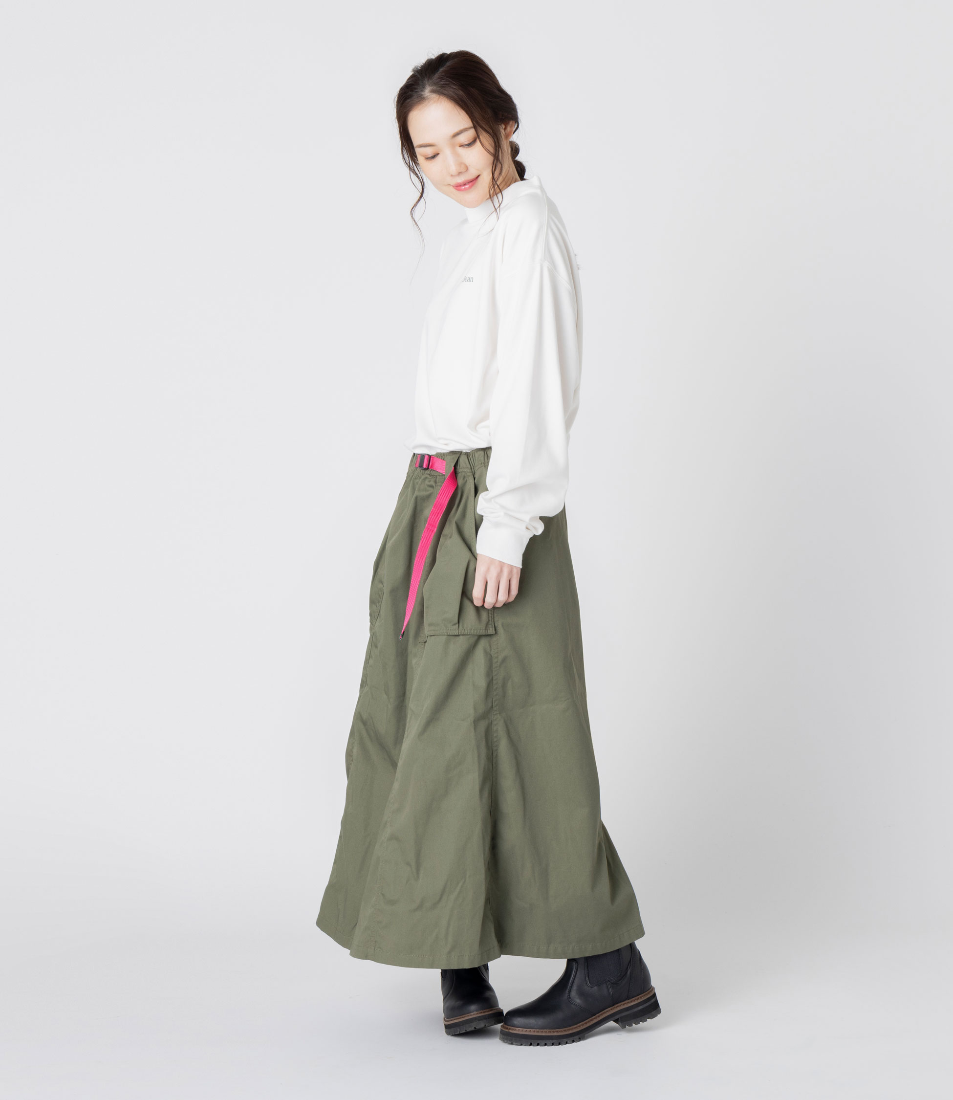 ビーン豆専用 81uNcsv6-nL._UF350,350_QL80_.jpg