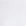 プレミアム・ダブル・エル・ポロシャツ、リラックス・フィット　半袖　スクリプト・ロゴ, , swatch