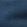 Nautical Navy/Deep Admiral Blue