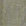 Olive Gray