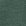 Deep Green