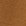Dark Bronze
