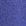 Dark Twilight Blue