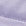 Gray Lavender