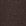 Deepest Brown