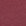 Deep Rosewood