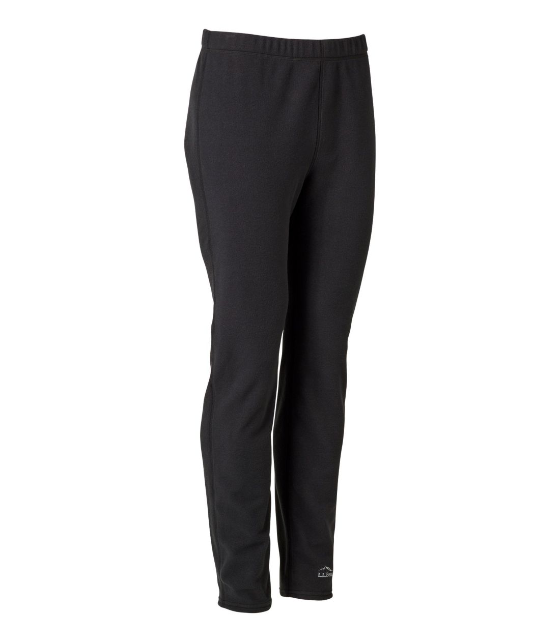 エル・エル・ビーン・フリース・ベースレイヤー・パンツ