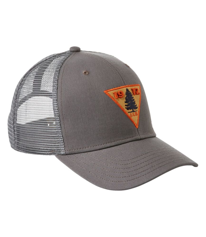 【海外購入】未使用・SサイズL.L.Bean Wool中折帽ハットエルエルビーン 海外購入】未使用・SサイズL.L.Bean Wool中折帽ハットエルエルビーン