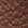 Maple/Brown