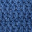 Dark Marine Blue