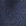 Navy Dot