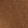 Tan/Bean Boot Brown/Gum/Red Black Plaid