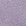 Rustic Purple