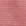 Mineral Red