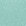 Soft Juniper/Mineral Blue
