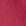 Rustic Red