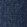Classic Navy