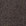 Slate Brown