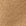 Barley