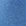 Blue Water