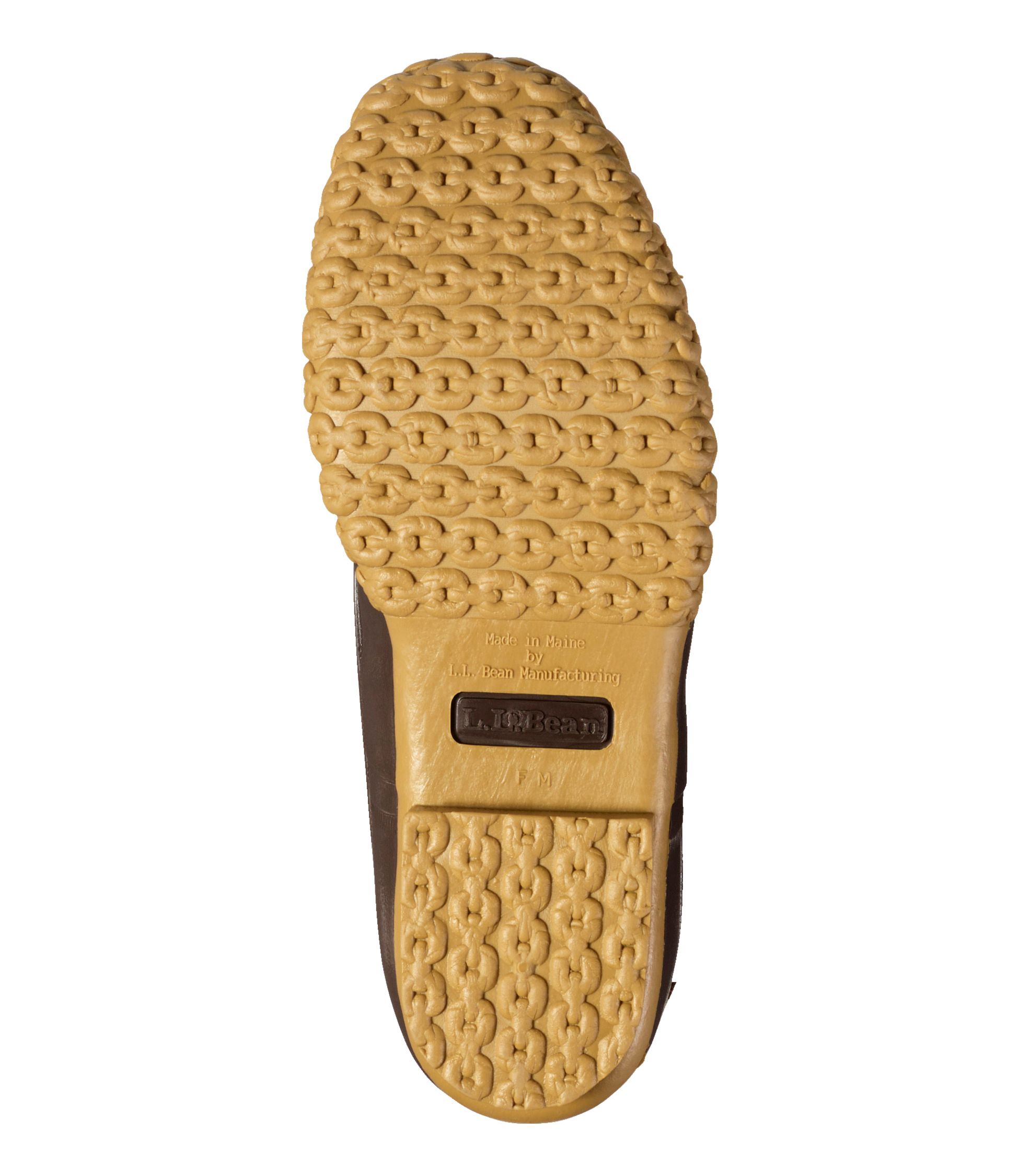メンズ ビーン・ブーツ、6.5インチ チェルシー 通販｜L.L.Bean