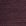 Dark Plum