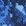 Deep Blue Camo