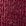 Burgundy Heather